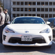 Image for article titled Here Is Your Gigantic Jalopnik Hurricane Relief Car Show Photo Gallery